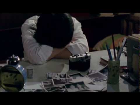 No. 89 Shimen Road (黑白照片, Hei Bai Zhao Pian) - Trailer