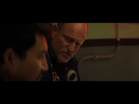 UK Cinemas Everywhere FRIDAY