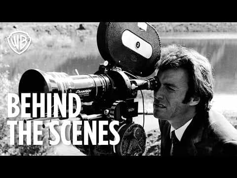 Behind the Scenes - Generations of Fans & Impact on Film