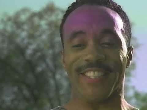 Picking Up the Pieces (2000) VHS Redband Trailer