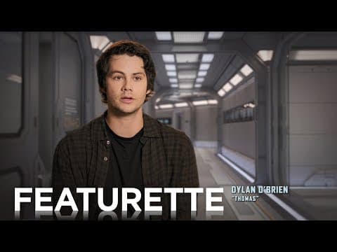 International Featurette