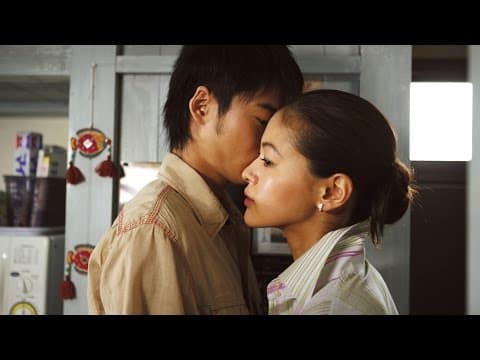 ＴＡＮＮＫＡ　短歌(予告編)