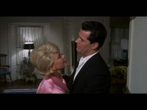 Allan Arkush on THE THRILL OF IT ALL