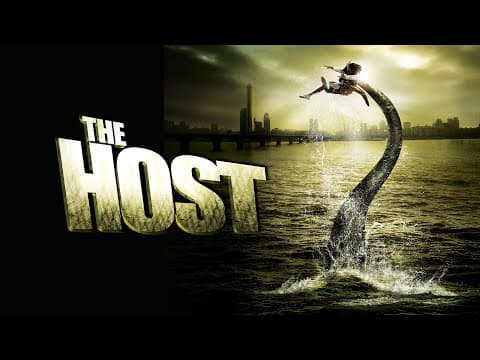 Official Australian Trailer