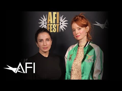 THE VOICE OF HIND RAJAB: A Conversation with Clara Khoury and Odessa Rae