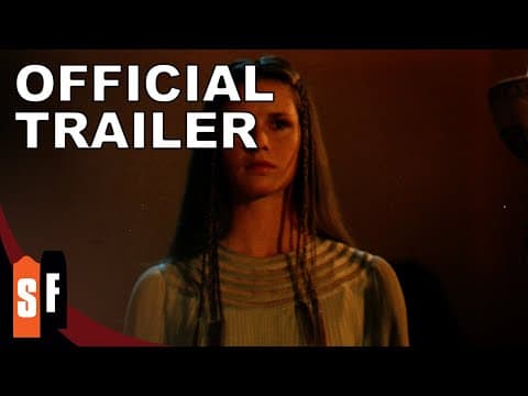 The Awakening (1980) - Official Trailer