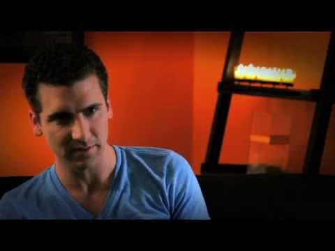 Delivery: The Beast Within- "I'm concerned about her"