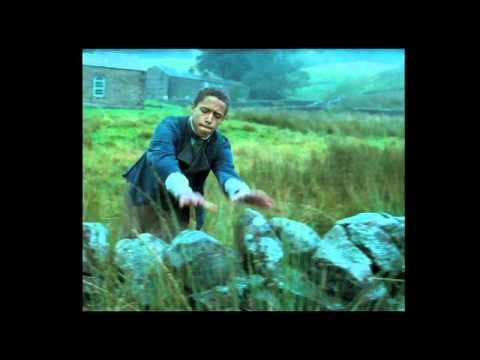 Official Australian Clip "Church"