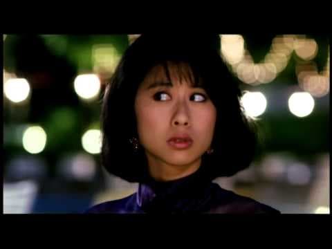 大丈夫日记 (1988) [Diary of a Big Man] - New Edited Movie Trailer