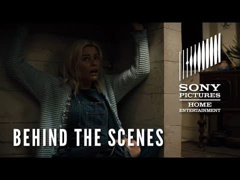 The Fun Of This Movie