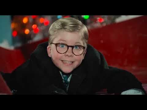 40th Anniversary Spot