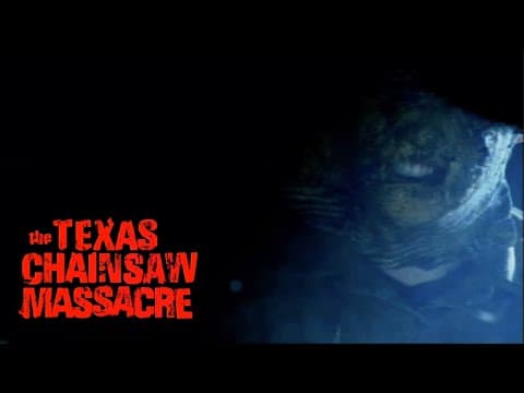 Original Teaser Trailer