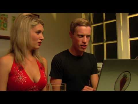 Teaser - Eating Out: All You Can Eat - Music Only