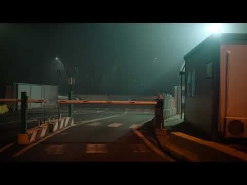 Trailer | Blu | Massimo D'Anolfi & Martina Parenti