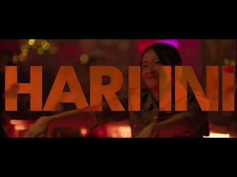 PENGEPUNGAN DI BUKIT DURI HARI INI TAYANG ‼️🍿🎟️