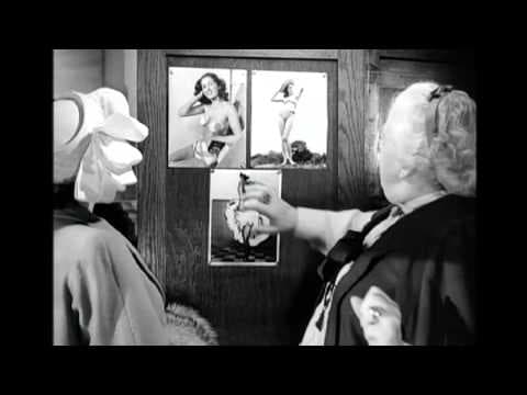 The Happiest Days of Your Life..