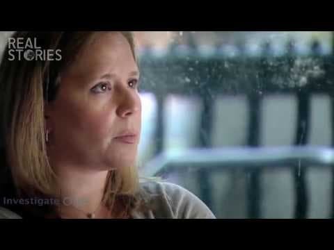 The 11th September Fake Victim - Tania Head - Documentary