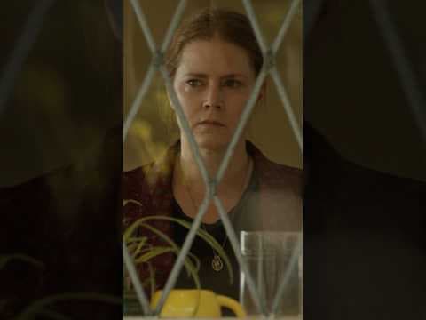 The Concept of Motherhood