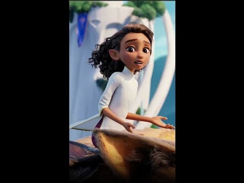 Royalty? Yes. Teenager? Definitely