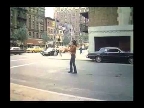 CAN SHE BAKE A CHERRY PIE trailer