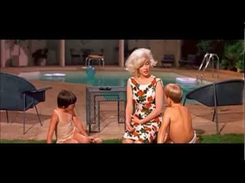 Something's Got To Give Trailer