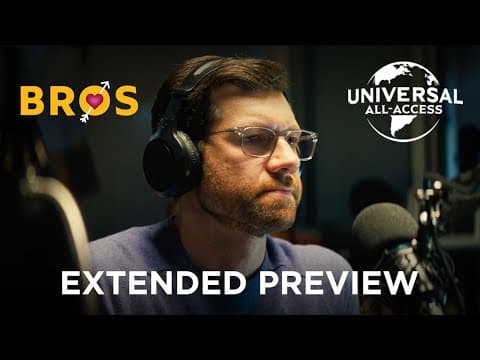 Changing History - Extended Preview