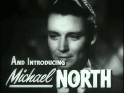 The Unsuspected/1947