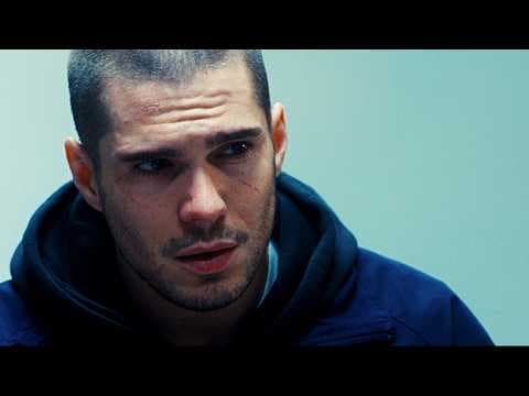 Soulmates Meet Again [Dubbed]