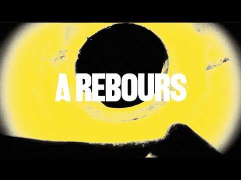 À REBOURS