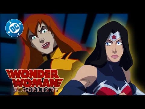 PLEASE step on me Giganta