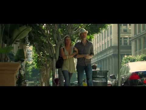 The Blackout Trailer HD