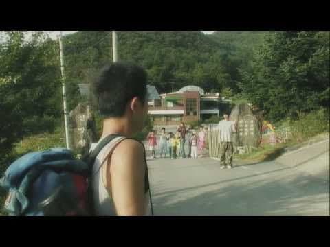 No Regret (2006) U.S. Trailer