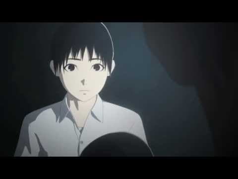 「亜人」PV第2弾