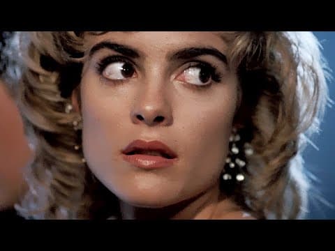 Waxwork (1988) ORIGINAL TRAILER [HD 1080p]