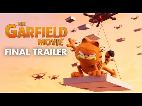 Final Trailer