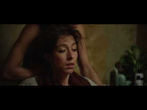 "Anchor and Hope" - In Cinemas 28th September 2018