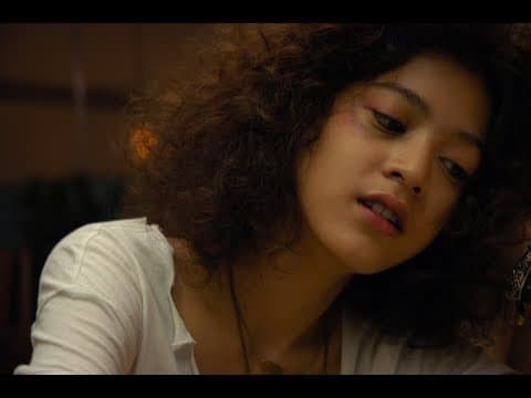 ตัวอย่าง - พลอย 2007 [Official Trailer]