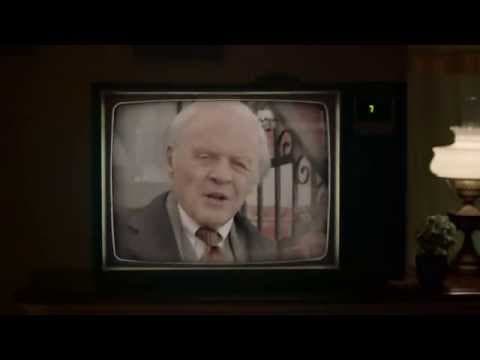 Kidnapping Mr. Heineken - Official Trailer