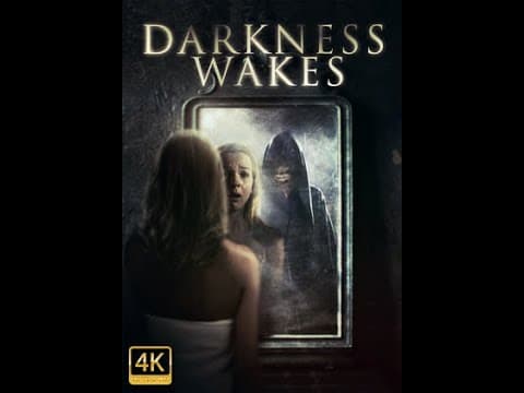 Darkness Wakes