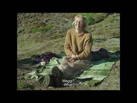 Official Scene Clip #1 [Subtitled]