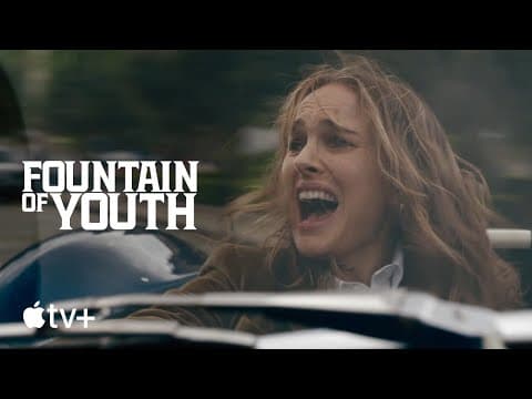 London Car Chase Scene