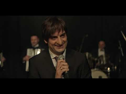 TOMA - oficijelni trejler