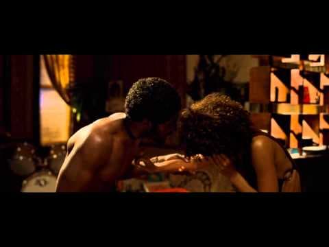 Frankie & Alice | It's Alright (CLIP) | In theaters April 4