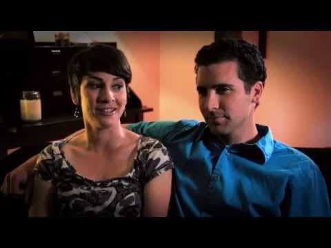 Delivery: The Beast Within- "Devil"