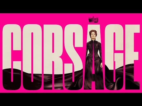 Official UK Trailer #2