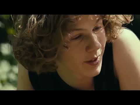 Official Trailer [Subtitled]