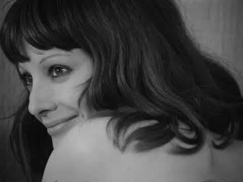 Radiance #8: A Woman Kills (Jean-Denis Bonan, 1968)