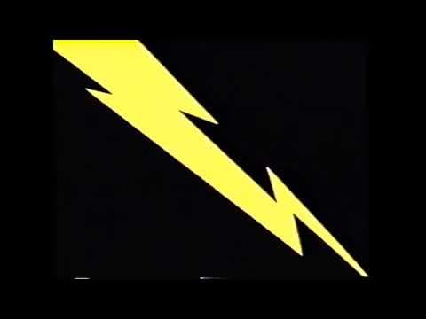 Hercules - Zero to Hero (1999) Trailer (VHS Capture)