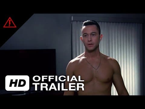 Don Jon - Official Trailer (2013) HD
