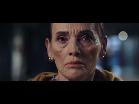 Sêv / Elma / The Apple | Trailer | #35tfm